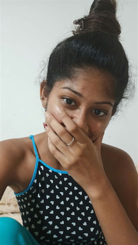 A safe place for open-minded and adventurous redditors with <strong>Sri</strong> Lankans roots to go wild! Here are our sibling page list r/lkr4r r/pornsl r/SLCeylonDating r/SLGoneWildStories r/SriLankanCuckold r/srilankangirls r/srilankanhotties r/pornclip. . Sri kankan porn